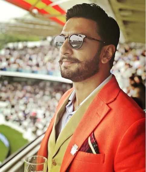 EXCLUSIVE Kapil Dev is by far the most iconic character Ranveer Singh will portray in ‘83; reveals Kabir Khan
